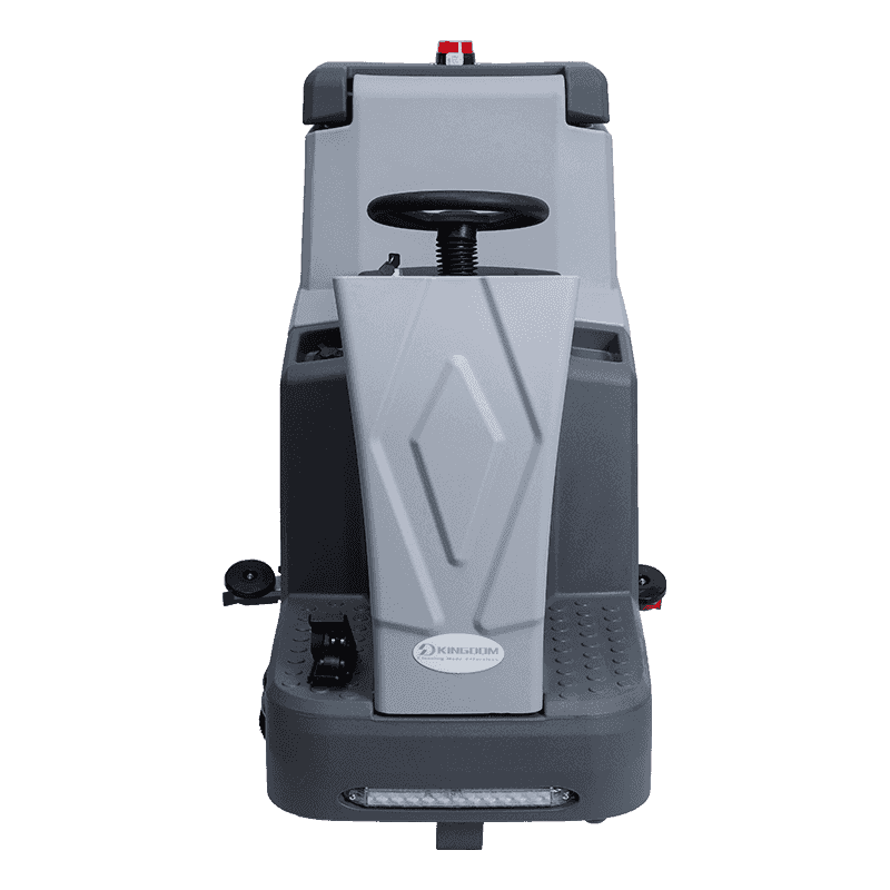 JD75 রাইড-অন ইন্ডাস্ট্রিয়াল স্বয়ংক্রিয় ফ্লোর স্ক্রাবার JD75 রাইড-অন ইন্ডাস্ট্রিয়াল স্বয়ংক্রিয় ফ্লোর স্ক্রাবার